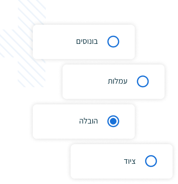 תמונת שלב 2