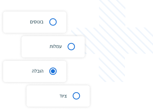 תמונת שלב 2